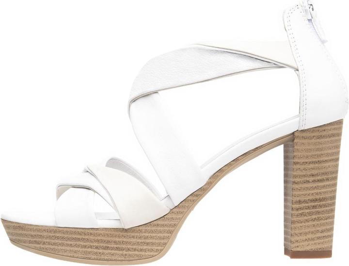 Image du produit Nero Giardini Pumps (41)