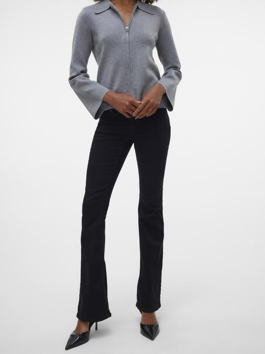 Produktbild Vero Moda VMSIGI Ausgestellt Jeans Jeans (32)