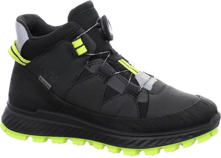 Image du produit Ecco Exostrike Kids GTX (36)