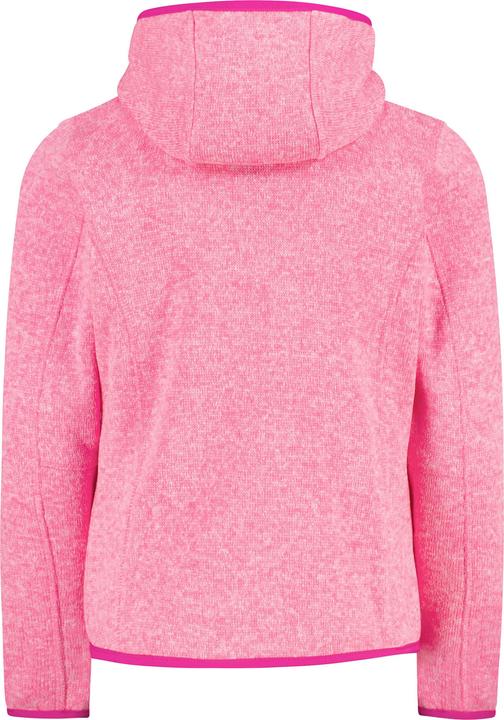 Produktbild CMP Campagnolo Strick Fleece (152)