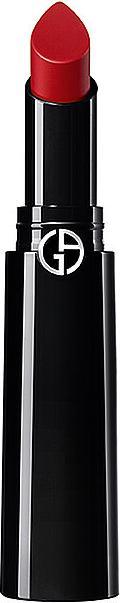 Produktbild Giorgio Armani Lip Power Four Hundred 400 (400)