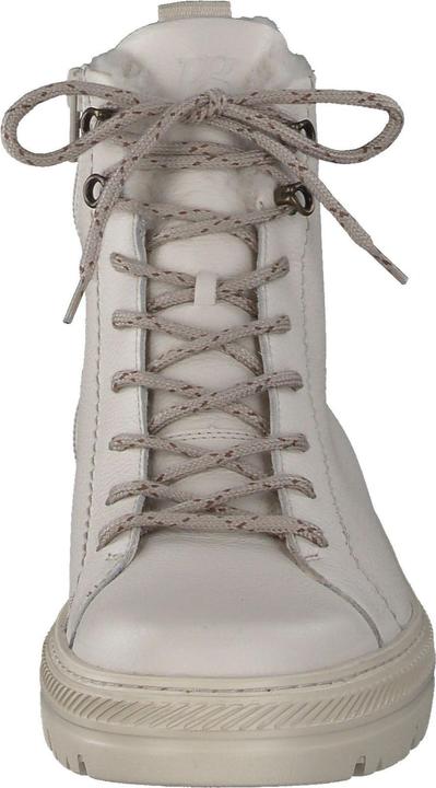 Image du produit Paul Green Stiefelette (38.5)