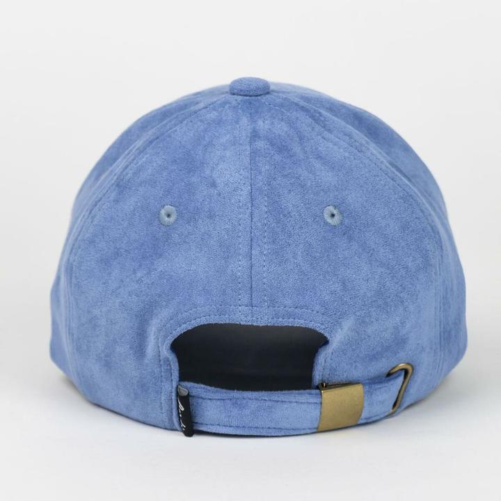Produktbild Cerda STITCH - Casquette Baseball Premium - 57 cm (57)