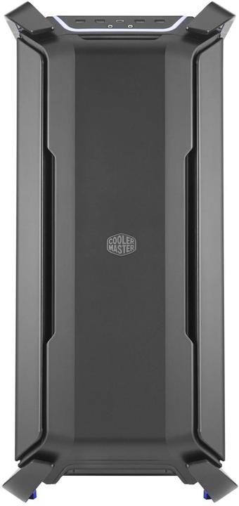 Image du produit Cooler Master Cosmos C700P (mATX, Mini-ITX, ATX, E-ATX)