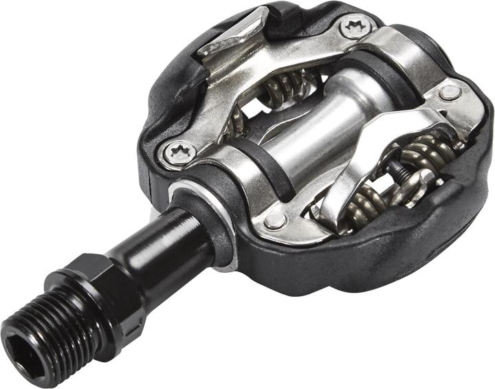 Speedplay Syzr Pedalset Cr-Mo