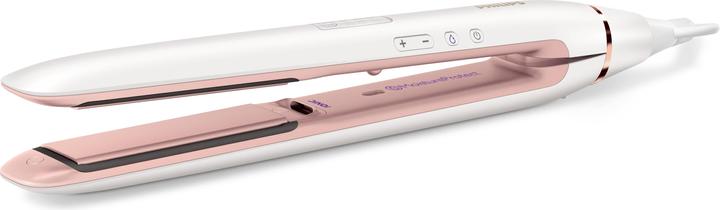 Image du produit Philips MoistureProtect (Fer plat)