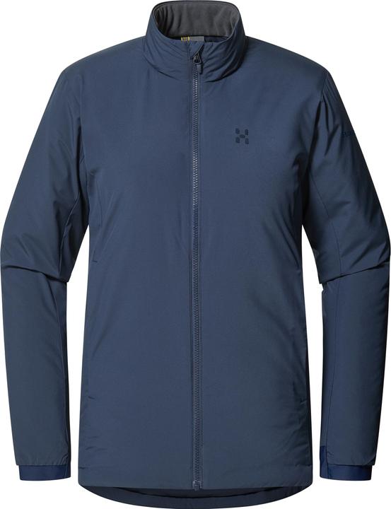 Produktbild Haglöfs Mimic Alert Jacket Women (XL)