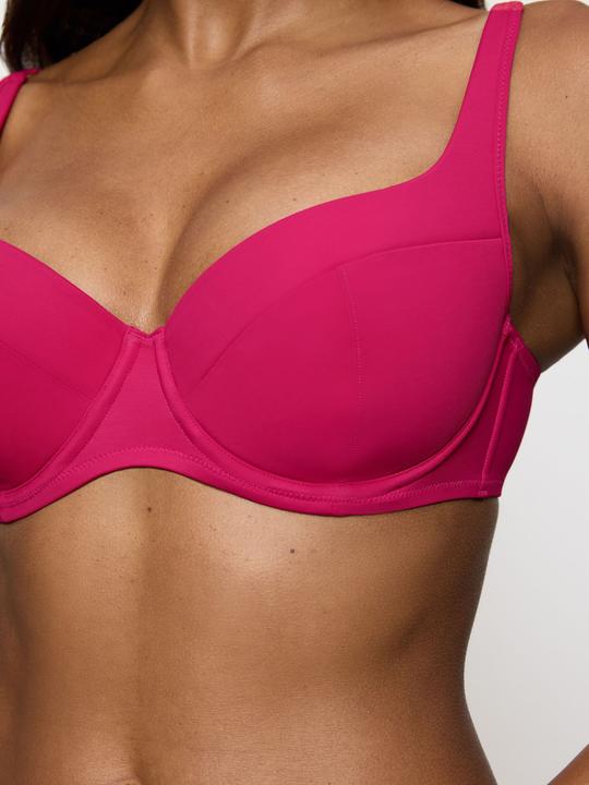 Produktbild Triumph Bügel-Bikini-Top Summer Twist (46 D)