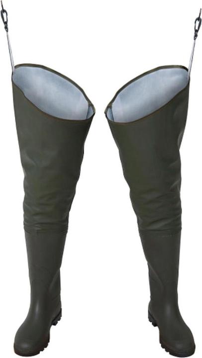 Produktbild Pros Watstiefel 41 (41)
