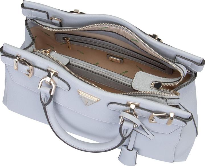 Actual product image Guess Handle bag (9 l)