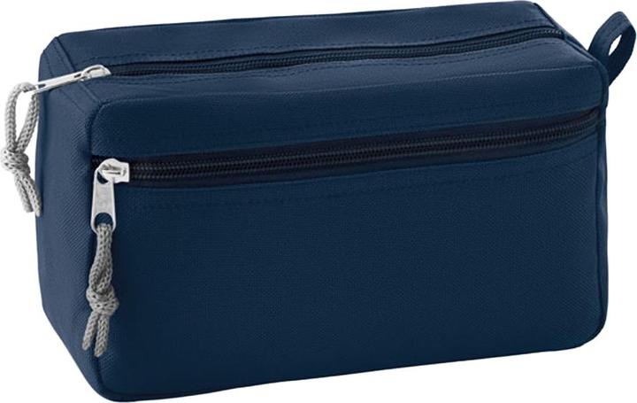 Produktbild MidOcean Kosmetiktasche New & Smart PVCfrei