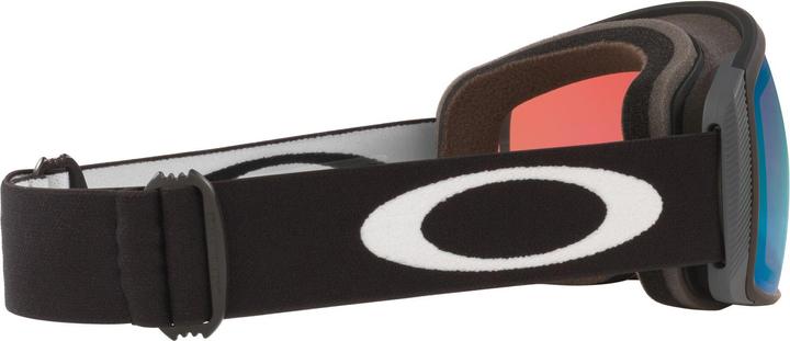 Immagine prodotto Oakley Flight Tracker XM