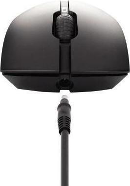 Image du produit CHERRY B.Unlimited 3.0 (DE, Sans fil)
