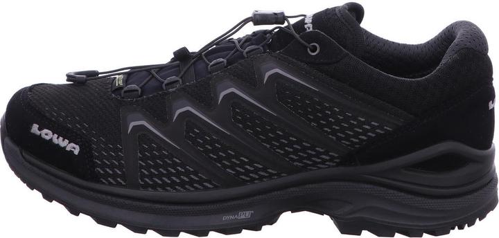 Immagine prodotto Lowa Maddox GTX LO (41)
