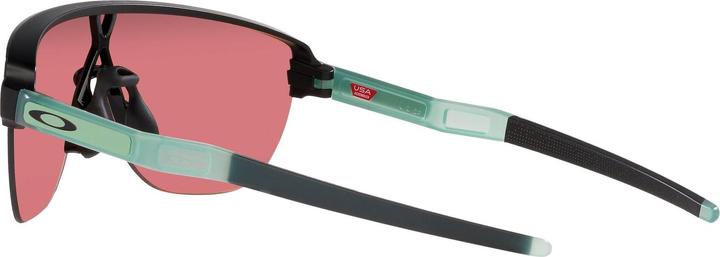 Actual product image Oakley Corridor - Prizm