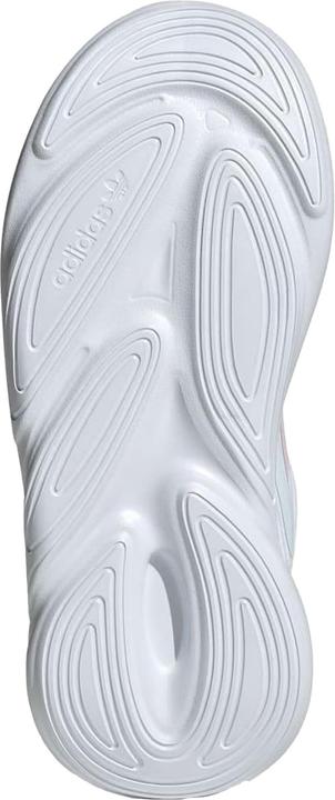 Produktbild adidas Sneaker Ozelia (33.5)