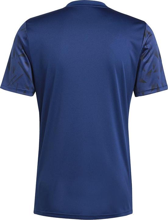 Produktbild adidas Team Icon 25 Trikot (L)