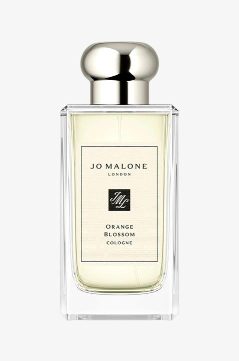 Image du produit Jo Malone Orange Blossom (Eau de cologne, 100 ml)