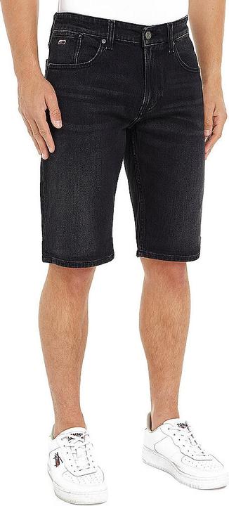 Image du produit Tommy Hilfiger Short en jean RONNIE (W38)