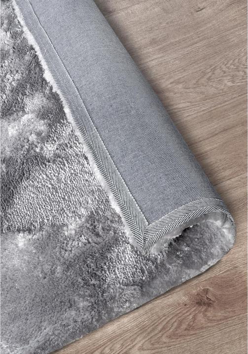 Image du produit ELLE DECORATION Calida (160 x 230 cm)