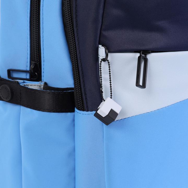 Image du produit Hedgren Nova Cosmos Sac à dos 39 cm pour ordinateur portable (13 l)