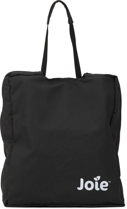 Image du produit Joie Pact Lite Buggy