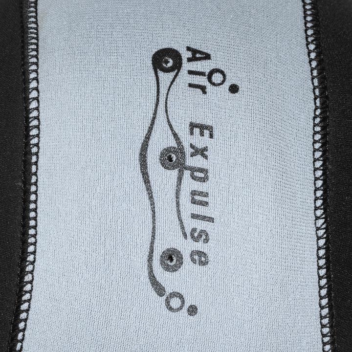 Actual product image Subea SCD 100 (7.5 mm, XL)