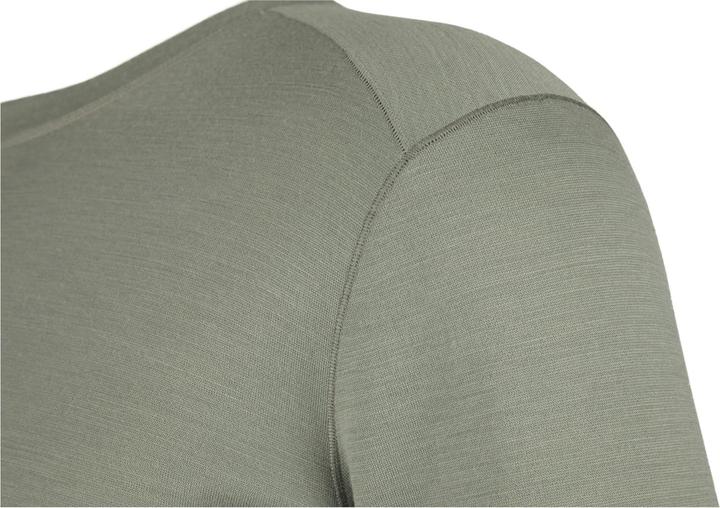 Image du produit Stoic Merino260 MMXX.Göteborg Crew (M)
