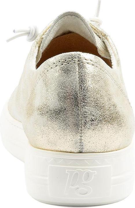 Actual product image Paul Green Sneaker (40)