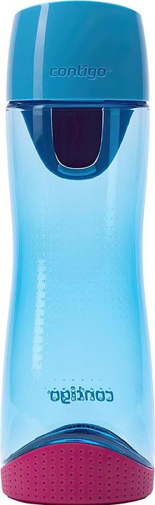Actual product image Contigo Swish (0.50 l)