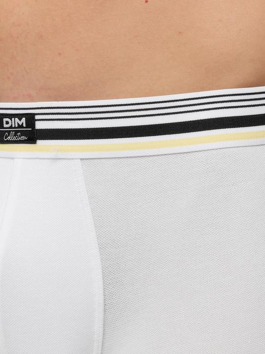 Produktbild DIM Boxer Smart (L, Einzelpack)