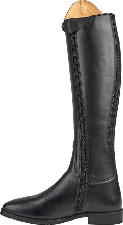 Produktbild Moretta Landstiefel Vercelli Leder (40.5)