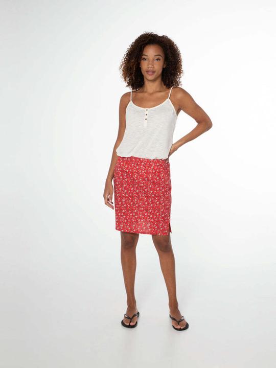 Image du produit Protest SKIRT PRTURZELINA skirt (42)