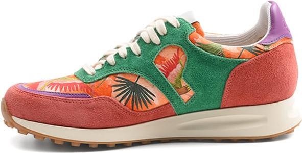 Actual product image Panafrica Arusha (36)