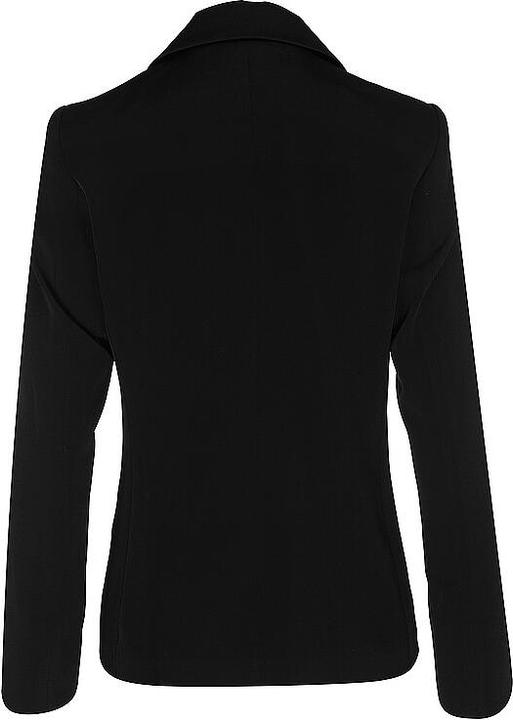 Produktbild Riani Blazer (46)