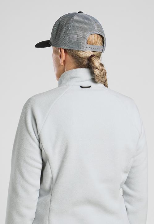Produktbild Jack Wolfskin Brand Cap (One Size)