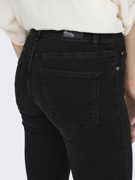 Immagine prodotto Only ONLALICIA REG Jeans dal taglio dritto (W28/L32)