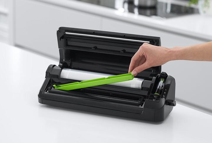 Image du produit FoodSaver Ffs017x