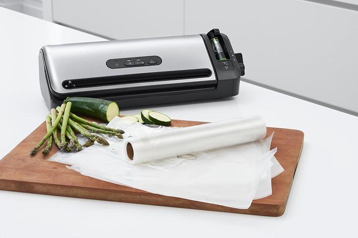 Image du produit FoodSaver Ffs017x