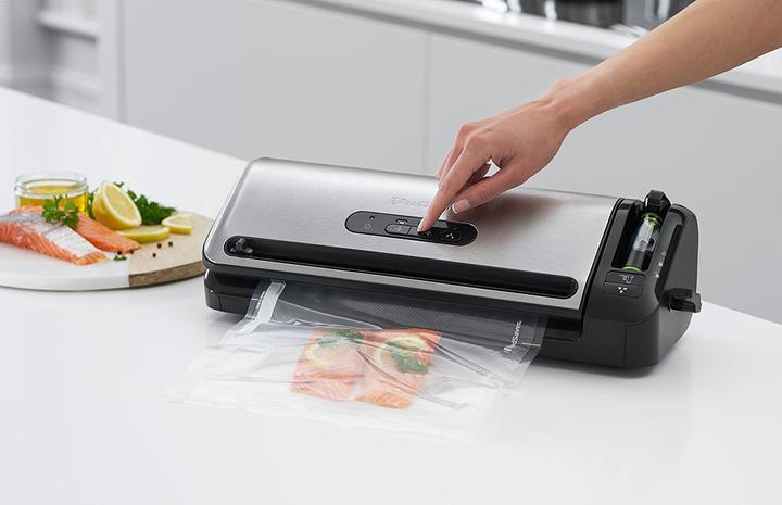 Image du produit FoodSaver Ffs017x