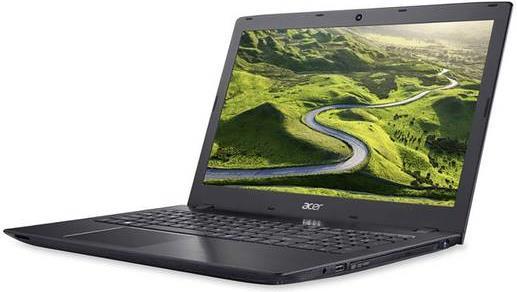 Produktbild Acer Aspire E15 (15.60", Intel Core i5-8250U, 8 GB, 128 GB, CH)