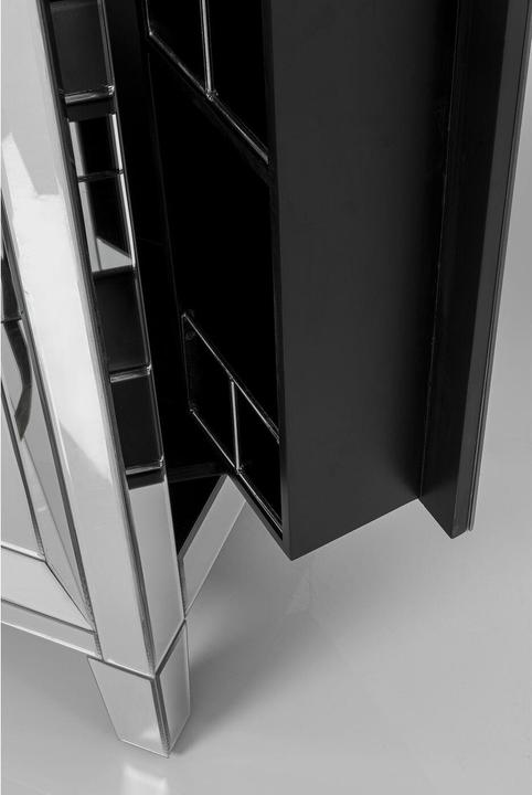 Immagine prodotto Kare Design Mobile bar di lusso di alta classe 84x152cm