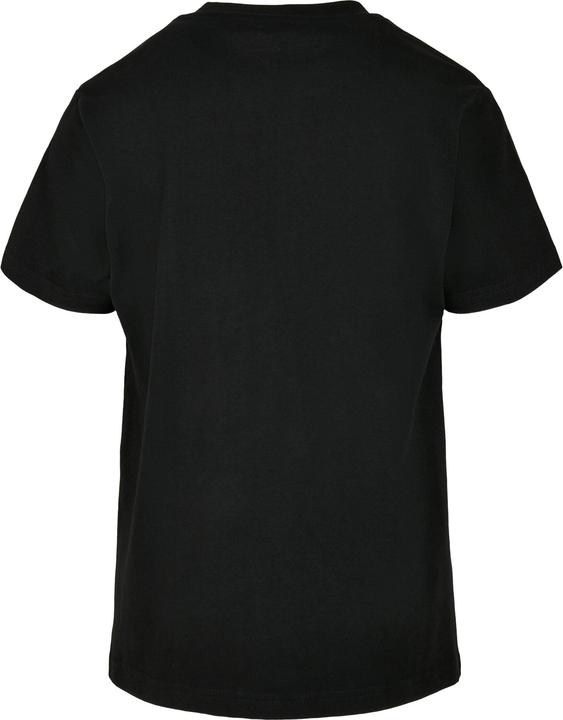 Produktbild Urban Classics Kids Star Wars Blue Logo Tee (146)