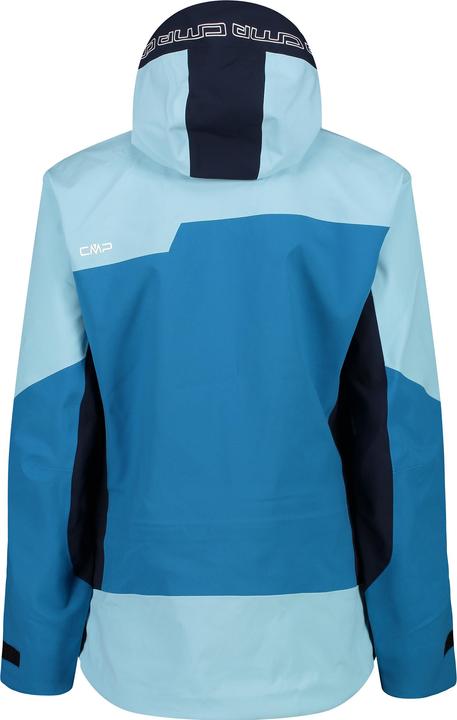 Produktbild CMP Campagnolo Hoodie (L)