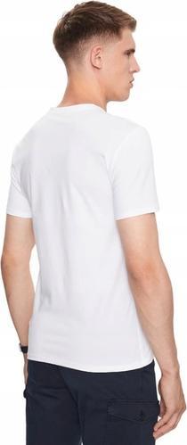 Produktbild MGA Core (XXL)