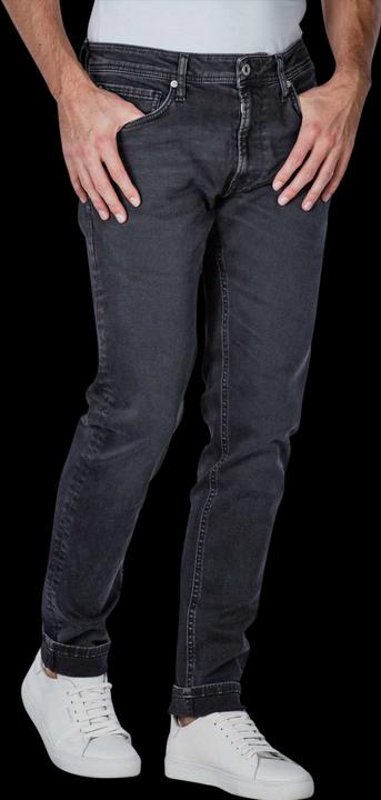 Actual product image Pepe Jeans 10021166 (W34/L34)