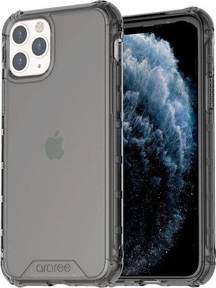 Actual product image Araree Mach Series Hull (Apple iPhone 11 Pro)