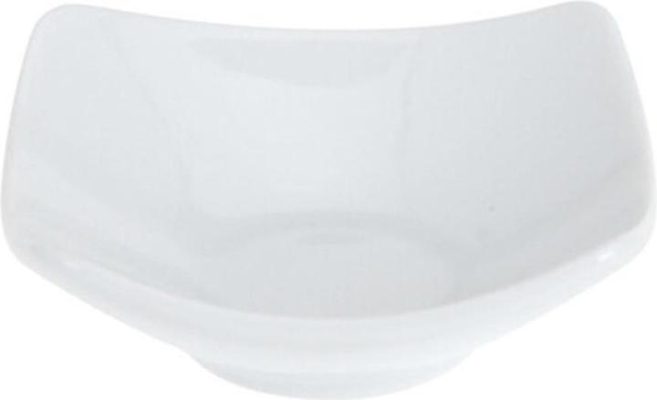 Immagine prodotto Casativo Set di stuzzichini per antipasti e tartine