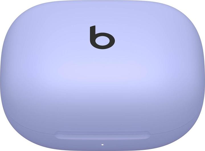 Produktbild Beats Powerbeats Pro 2 (ANC, 10 h, Kabellos)