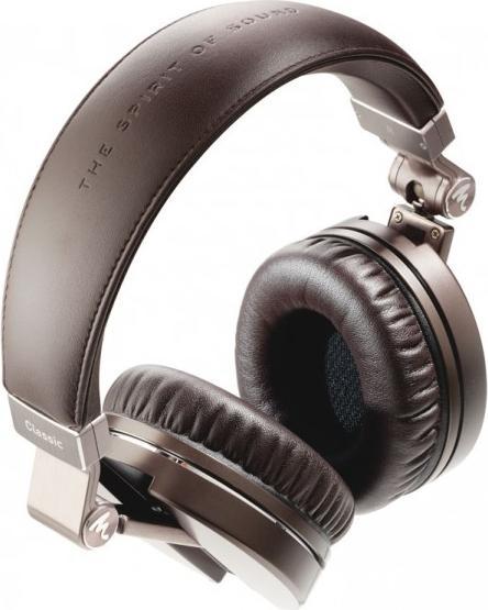 Immagine prodotto Focal Spirit One Classic (Cablato)